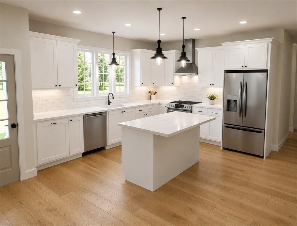 6 Katie Ln, Groveland, MA Photo #16