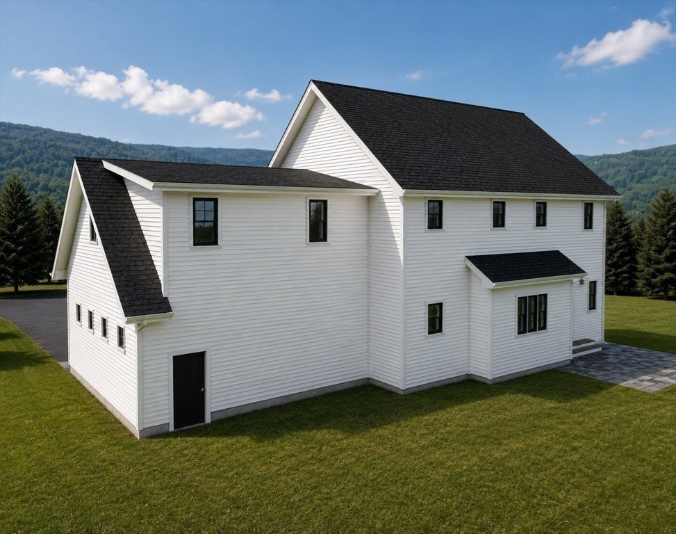 6 Katie Ln, Groveland, MA Photo #12