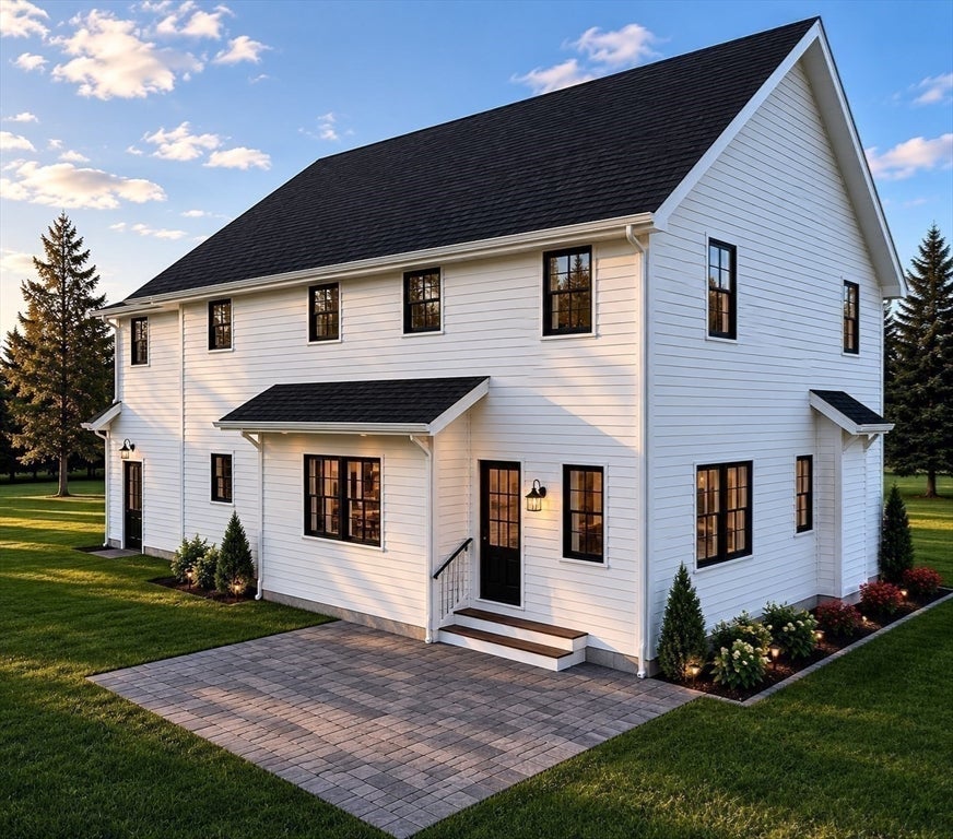 6 Katie Ln, Groveland, MA Photo #13