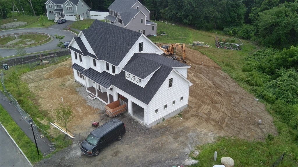 6 Katie Ln, Groveland, MA Photo #8