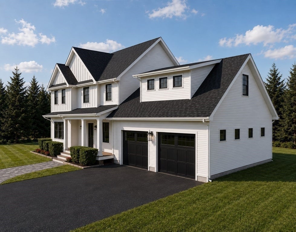 6 Katie Ln, Groveland, MA Photo #11