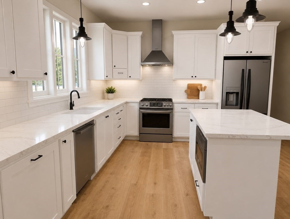 6 Katie Ln, Groveland, MA Photo #15