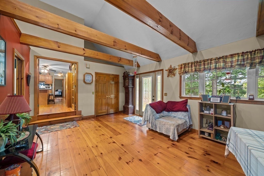 133 Killiney Woods, Millville, MA, 133 Killiney Woods, Millville, MA Photo #15