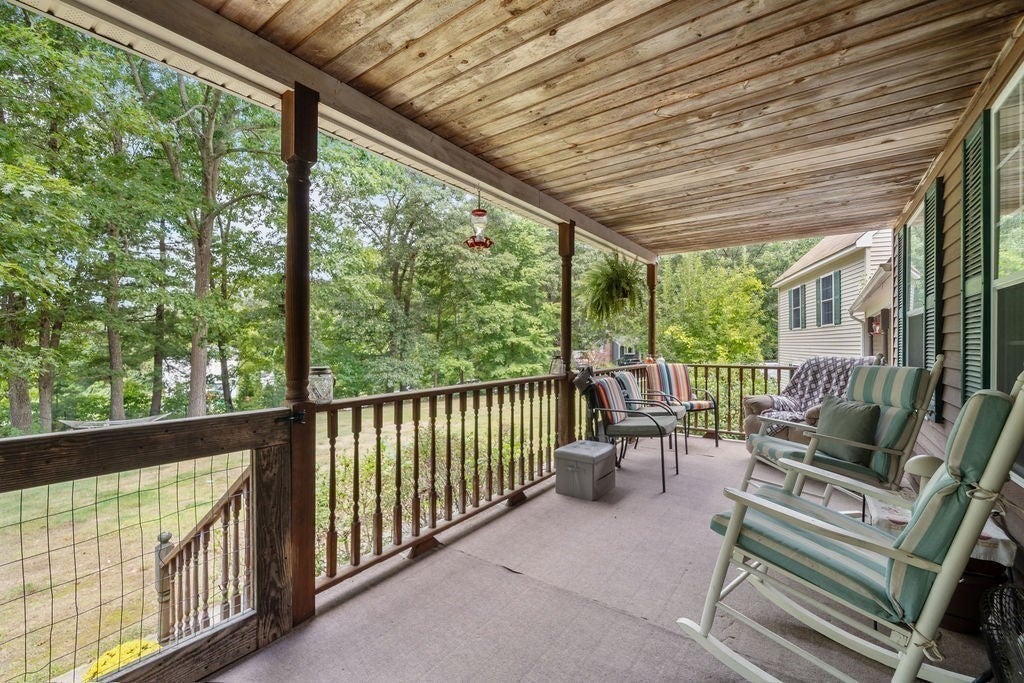 133 Killiney Woods, Millville, MA, 133 Killiney Woods, Millville, MA Photo #35
