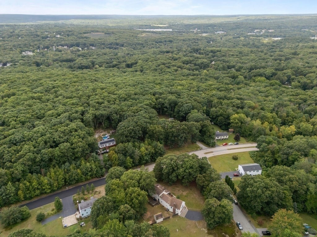 133 Killiney Woods, Millville, MA, 133 Killiney Woods, Millville, MA Photo #14