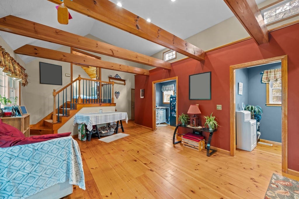 133 Killiney Woods, Millville, MA, 133 Killiney Woods, Millville, MA Photo #40