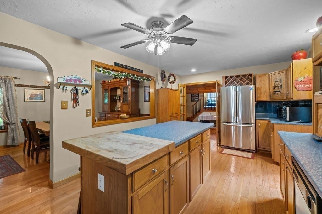 133 Killiney Woods, Millville, MA, 133 Killiney Woods, Millville, MA Photo #20