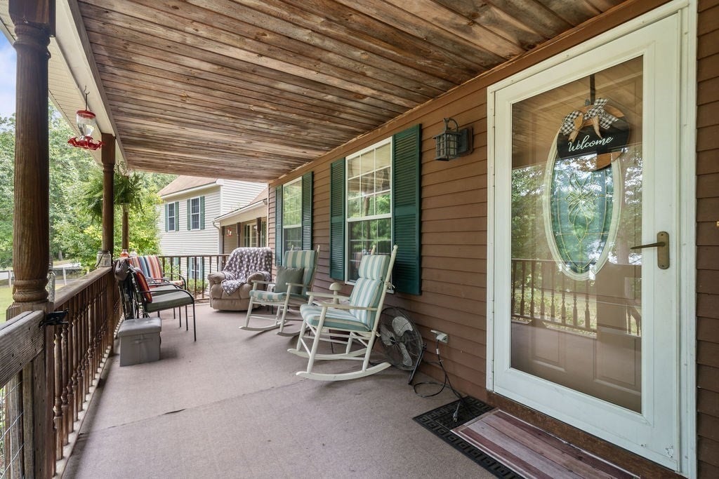 133 Killiney Woods, Millville, MA, 133 Killiney Woods, Millville, MA Photo #34
