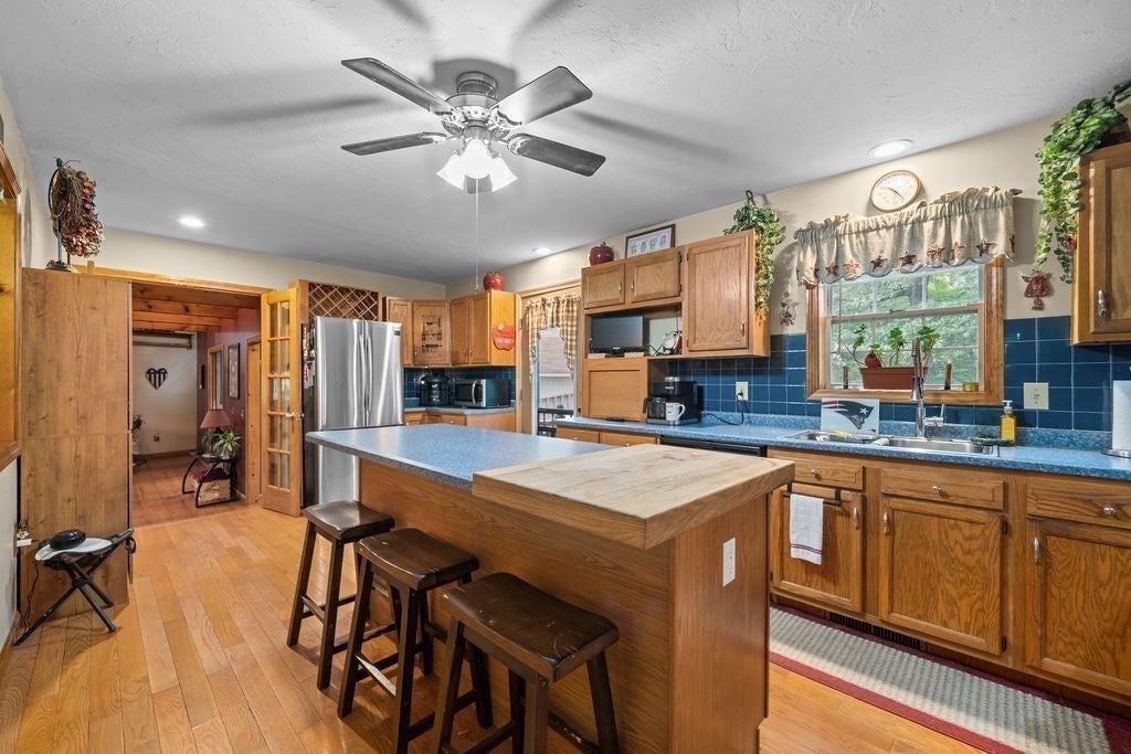 133 Killiney Woods, Millville, MA, 133 Killiney Woods, Millville, MA Photo #21