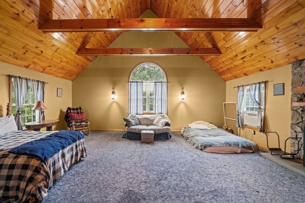 133 Killiney Woods, Millville, MA, 133 Killiney Woods, Millville, MA Photo #17