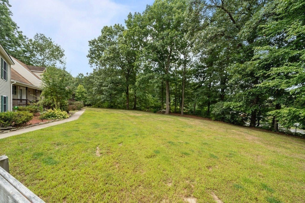 133 Killiney Woods, Millville, MA, 133 Killiney Woods, Millville, MA Photo #6