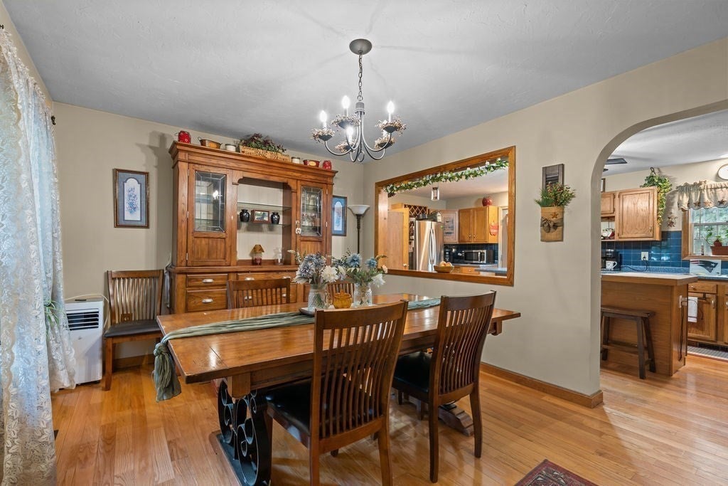 133 Killiney Woods, Millville, MA, 133 Killiney Woods, Millville, MA Photo #24