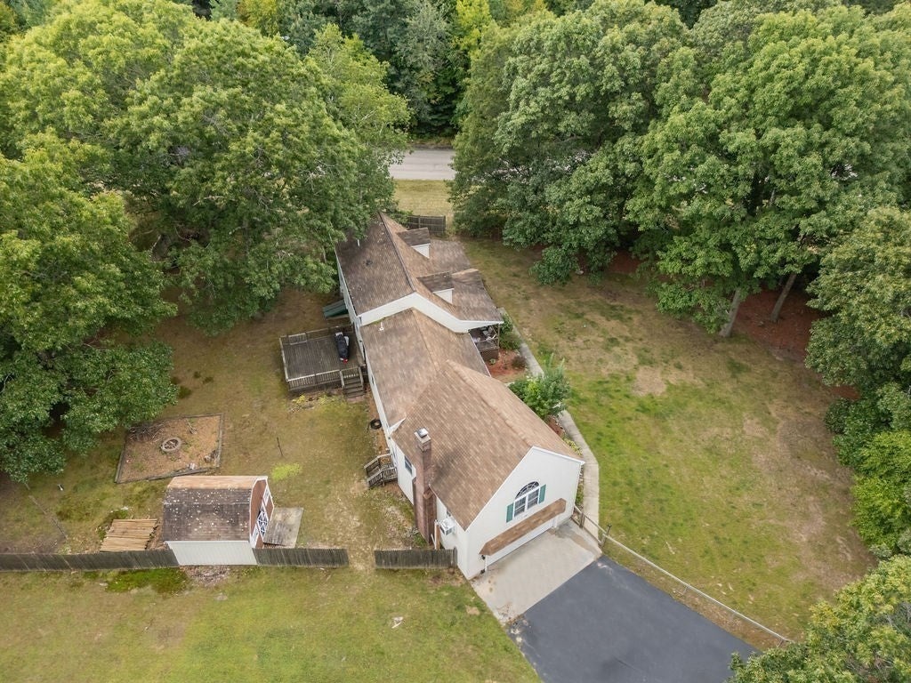 133 Killiney Woods, Millville, MA, 133 Killiney Woods, Millville, MA Photo #10