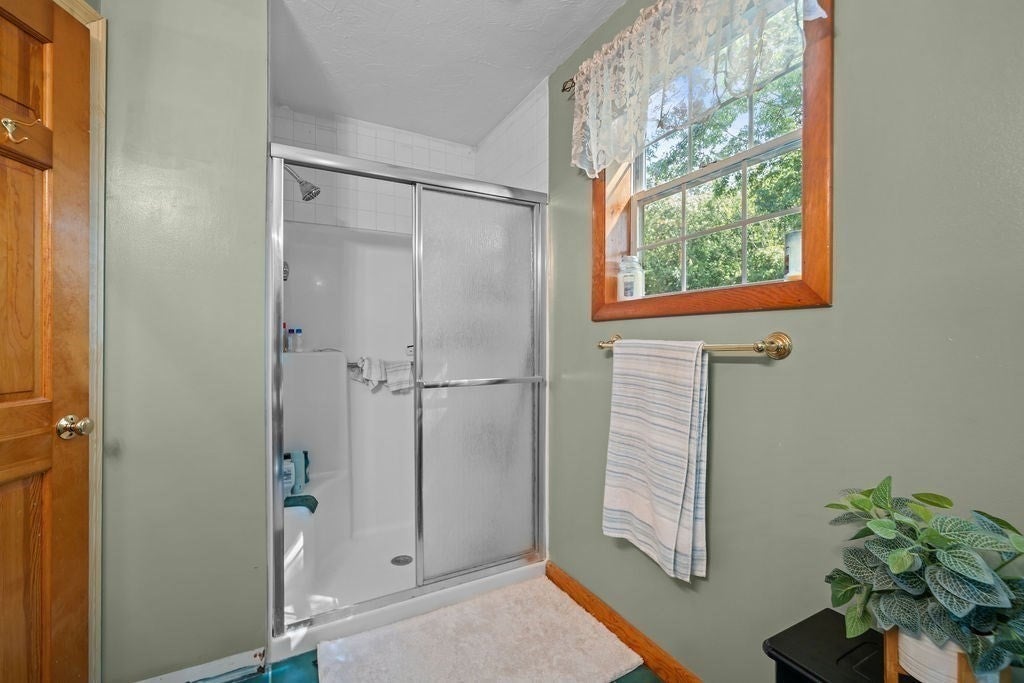 133 Killiney Woods, Millville, MA, 133 Killiney Woods, Millville, MA Photo #33