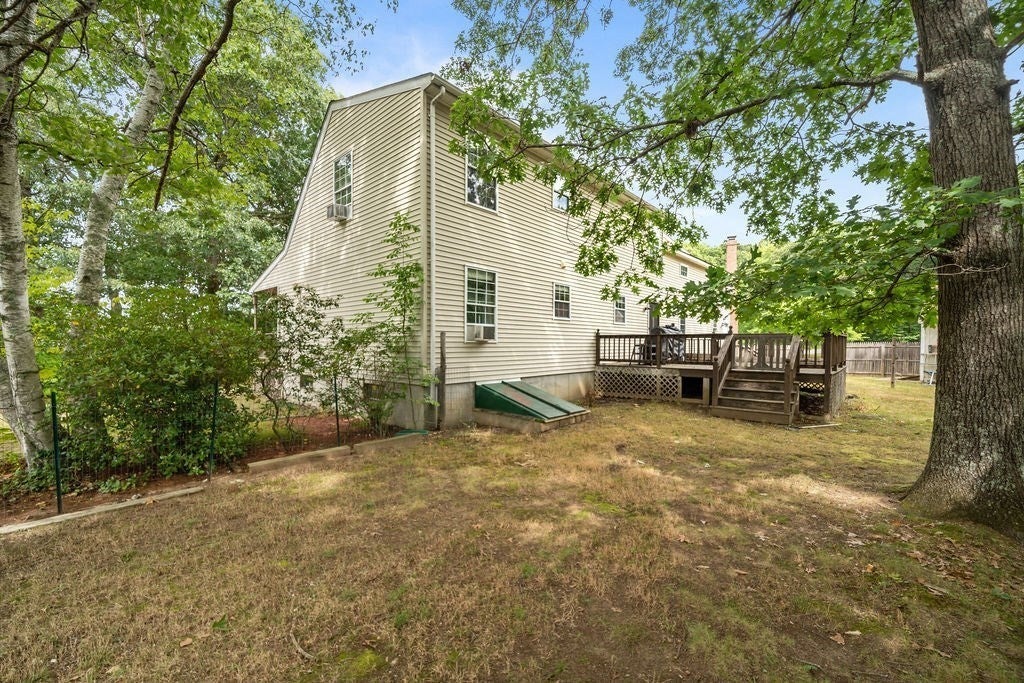 133 Killiney Woods, Millville, MA, 133 Killiney Woods, Millville, MA Photo #5