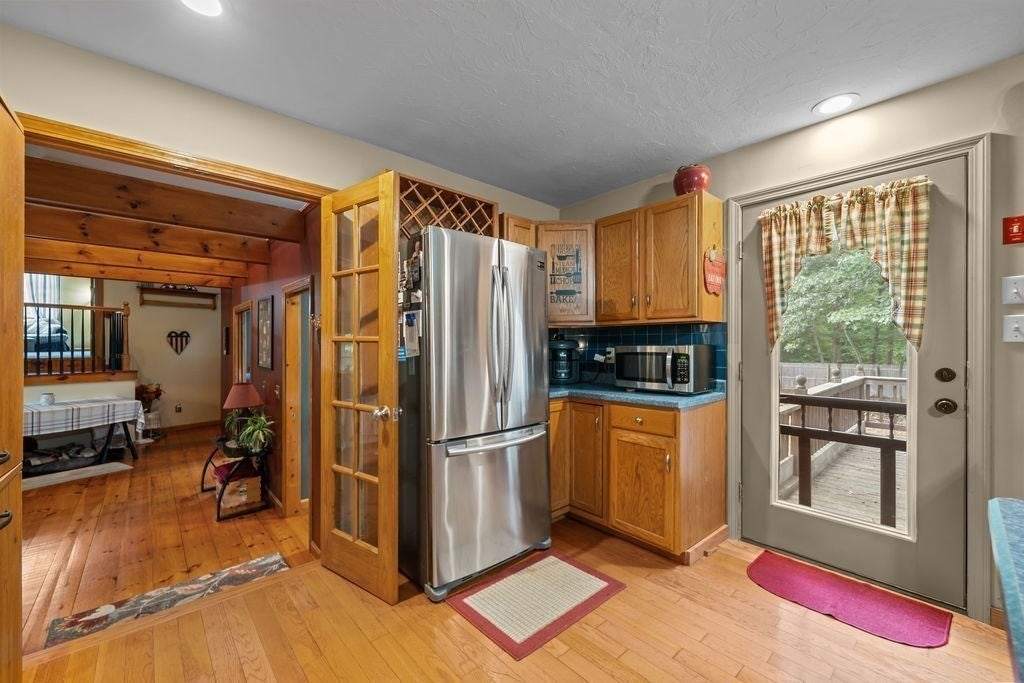 133 Killiney Woods, Millville, MA, 133 Killiney Woods, Millville, MA Photo #19