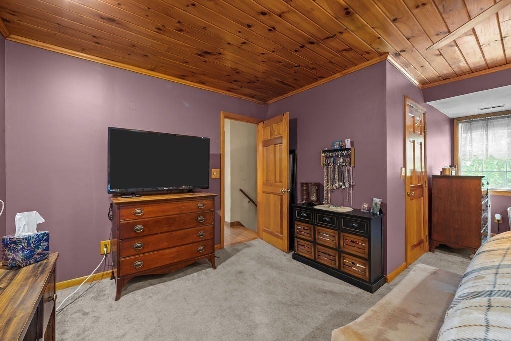 133 Killiney Woods, Millville, MA, 133 Killiney Woods, Millville, MA Photo #29