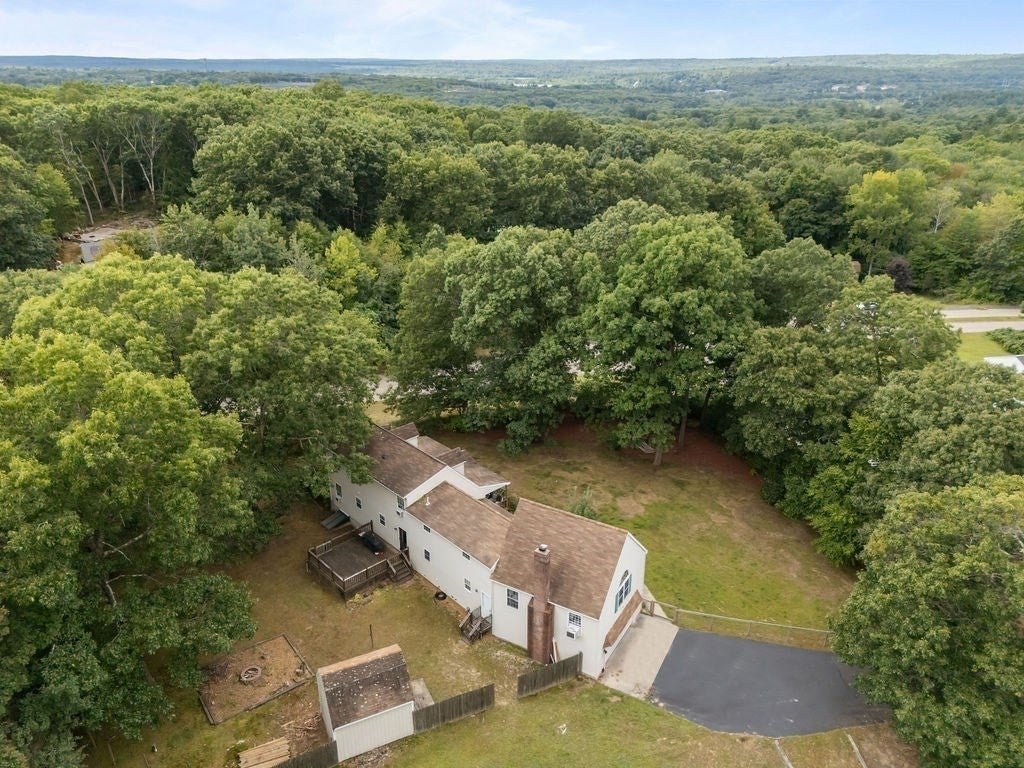 133 Killiney Woods, Millville, MA, 133 Killiney Woods, Millville, MA Photo #11