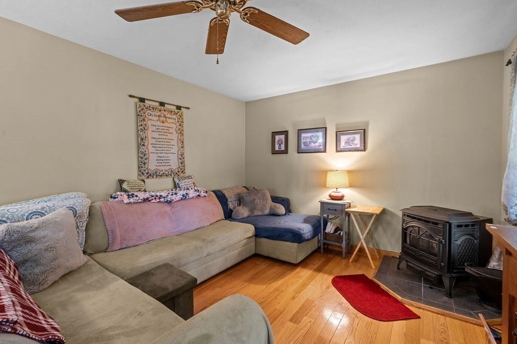 133 Killiney Woods, Millville, MA, 133 Killiney Woods, Millville, MA Photo #26