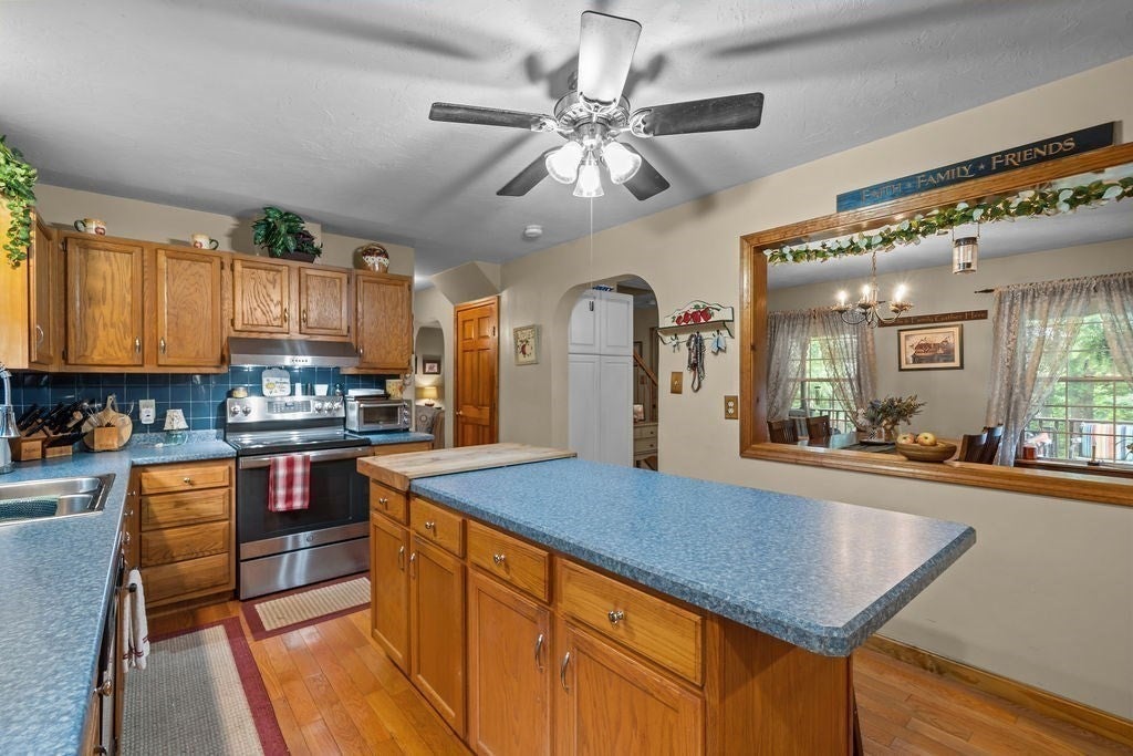 133 Killiney Woods, Millville, MA, 133 Killiney Woods, Millville, MA Photo #22