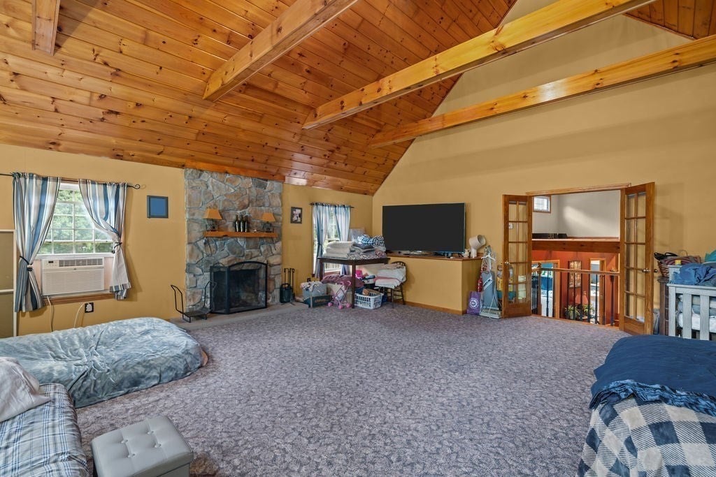 133 Killiney Woods, Millville, MA, 133 Killiney Woods, Millville, MA Photo #16
