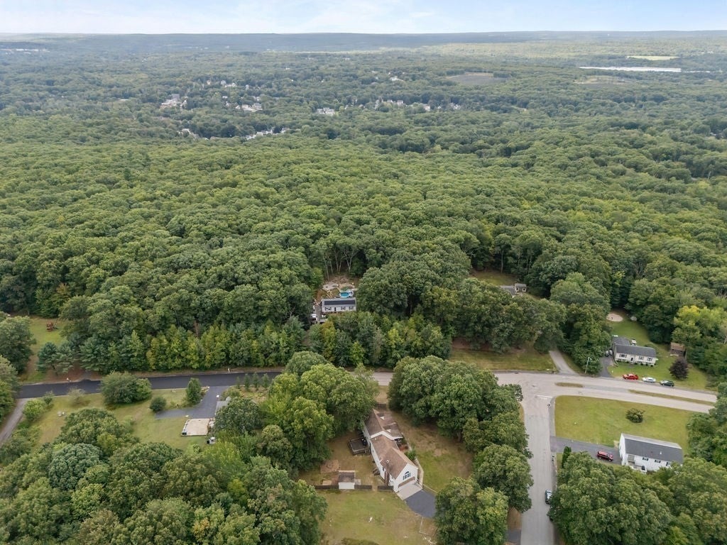 133 Killiney Woods, Millville, MA, 133 Killiney Woods, Millville, MA Photo #12