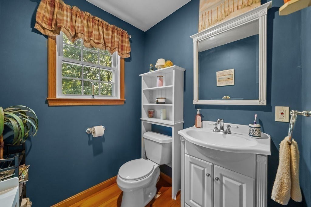 133 Killiney Woods, Millville, MA, 133 Killiney Woods, Millville, MA Photo #18