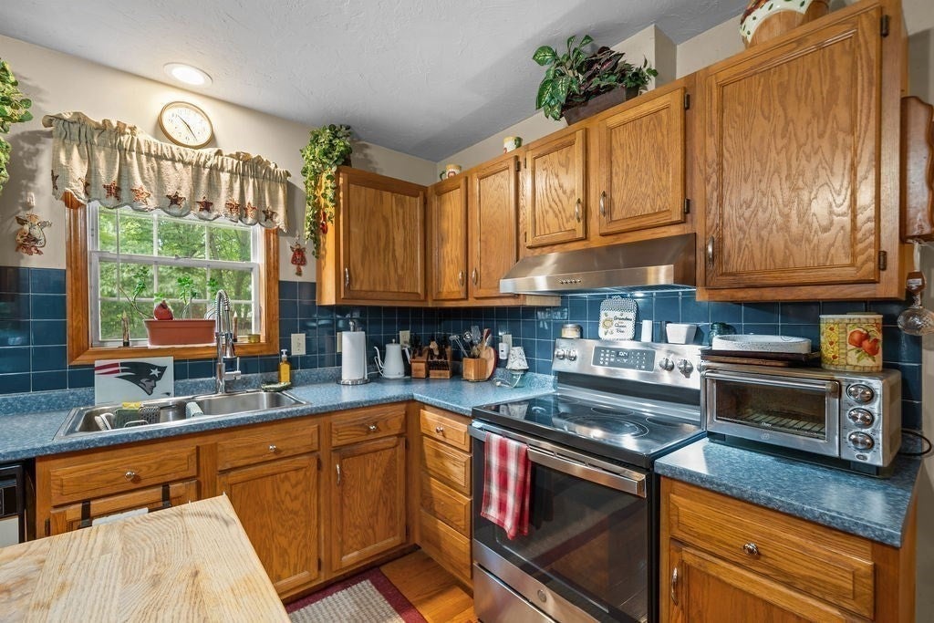 133 Killiney Woods, Millville, MA, 133 Killiney Woods, Millville, MA Photo #23