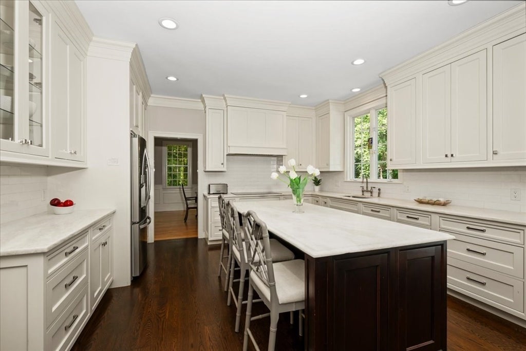 39 Darlene Drive