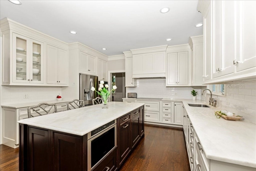 39 Darlene Drive