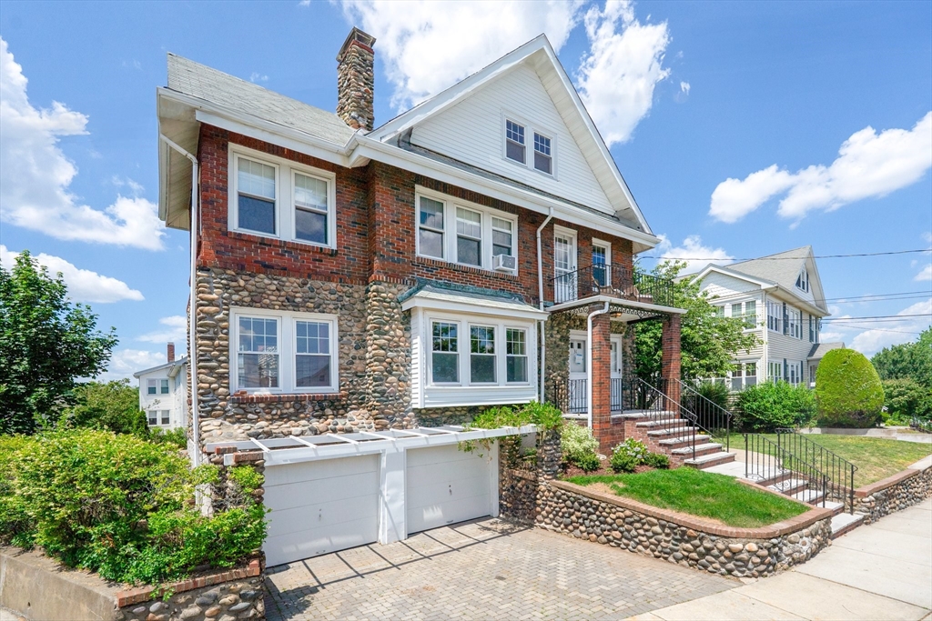 29 Hillcrest Circle 2