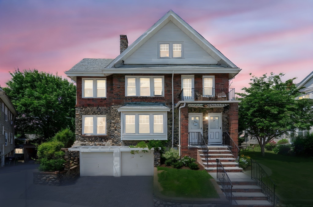 29 Hillcrest Circle 2