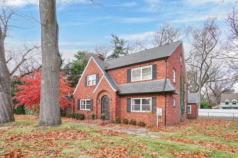 350 Converse St Longmeadow MA 01106