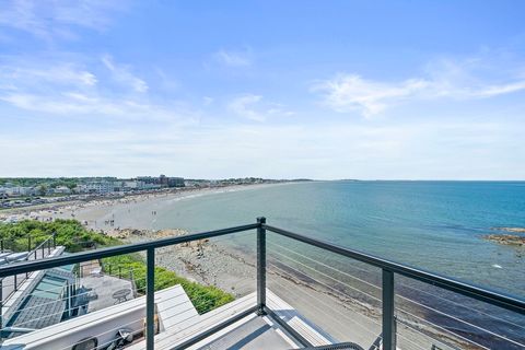 40 Oceanside Dr 40 Hull MA 02045