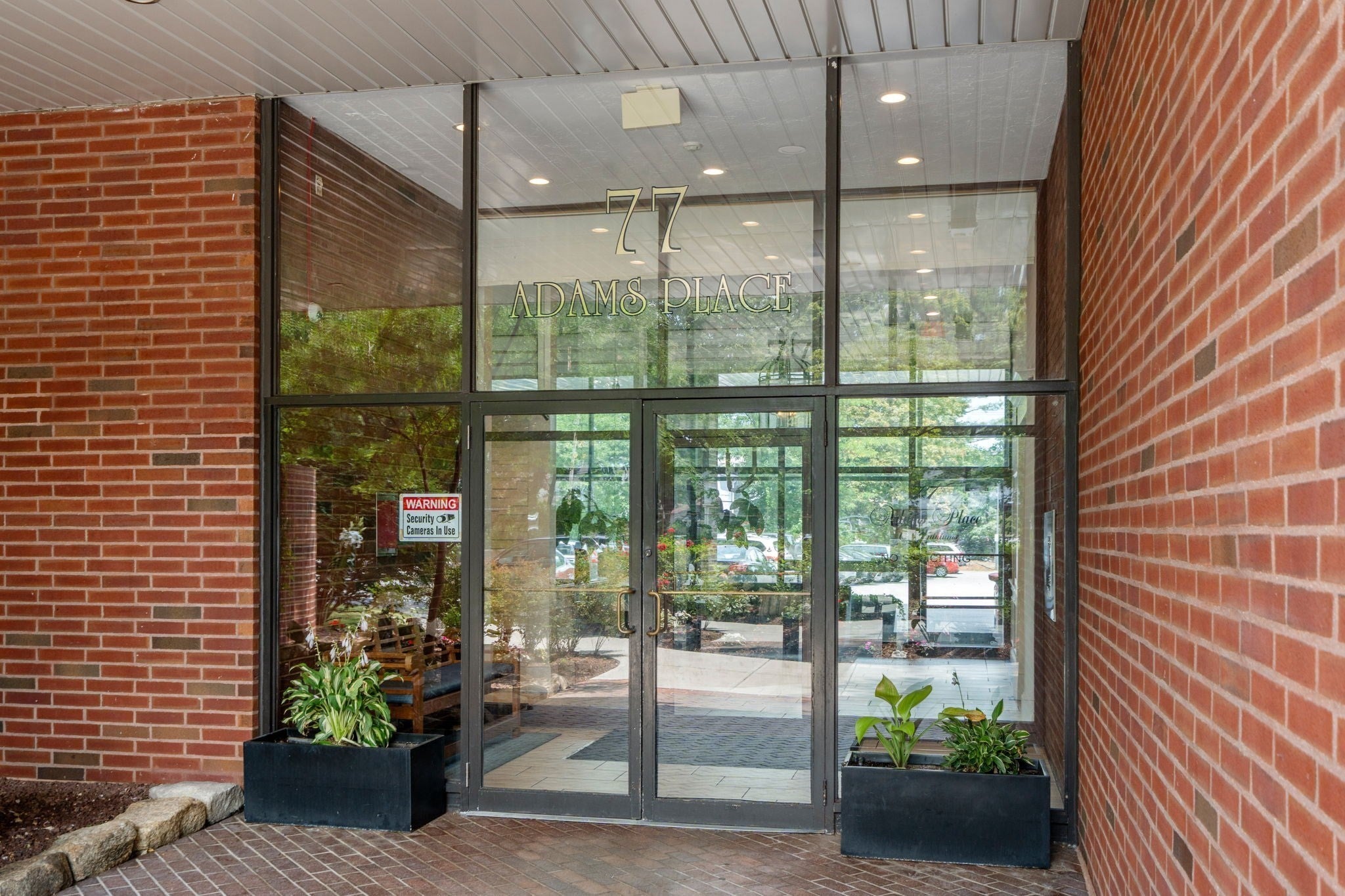 77 Adams St #1009, Quincy, MA, 77 Adams St #1009, Quincy, MA Photo #41