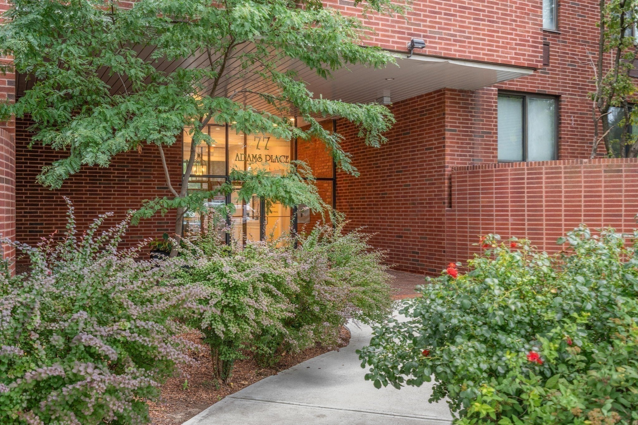 77 Adams St #1009, Quincy, MA, 77 Adams St #1009, Quincy, MA Photo #36