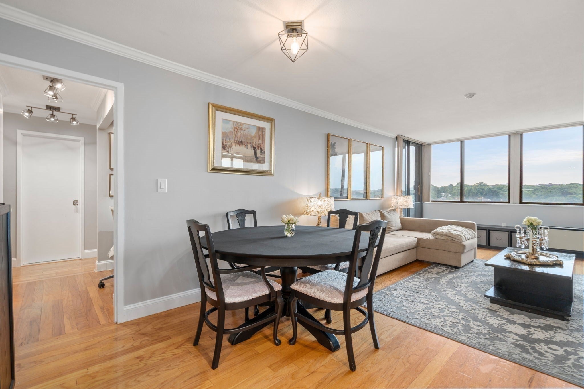 77 Adams St #1009, Quincy, MA, 77 Adams St #1009, Quincy, MA Photo #9