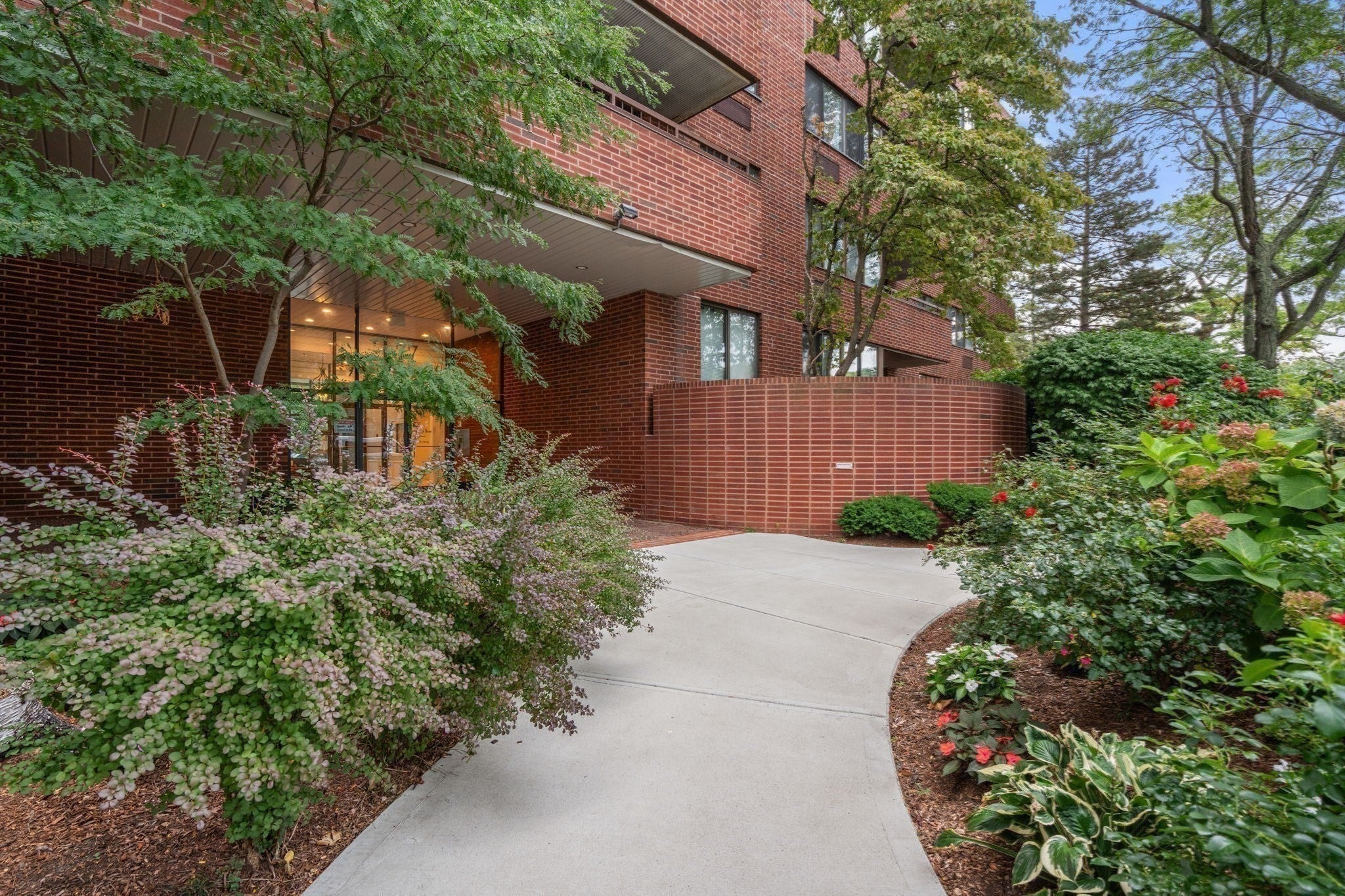 77 Adams St #1009, Quincy, MA, 77 Adams St #1009, Quincy, MA Photo #35