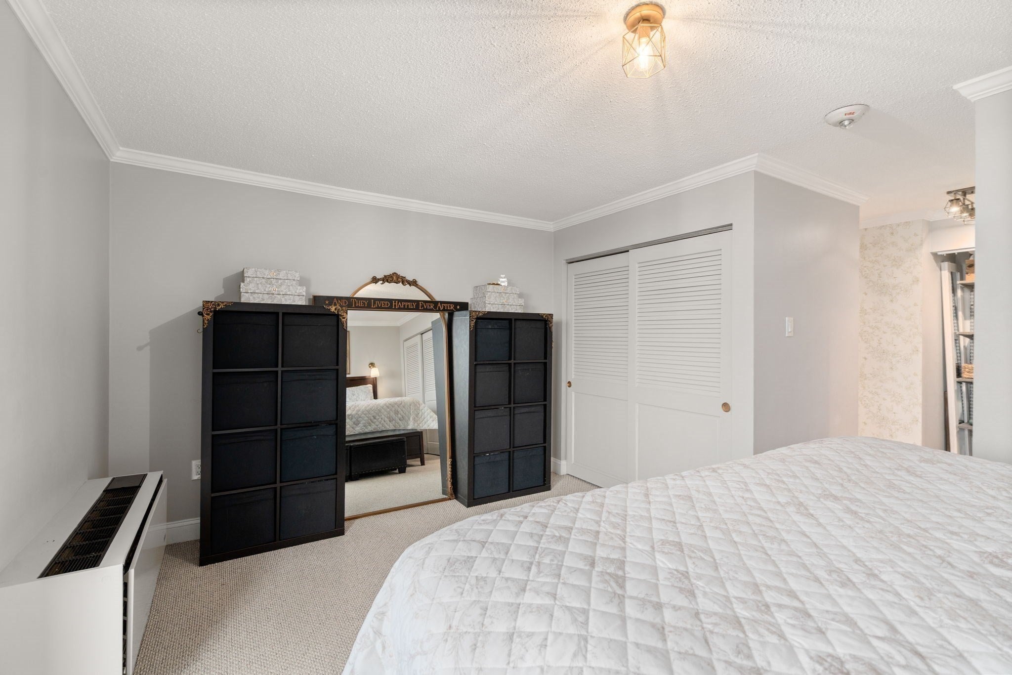 77 Adams St #1009, Quincy, MA, 77 Adams St #1009, Quincy, MA Photo #13