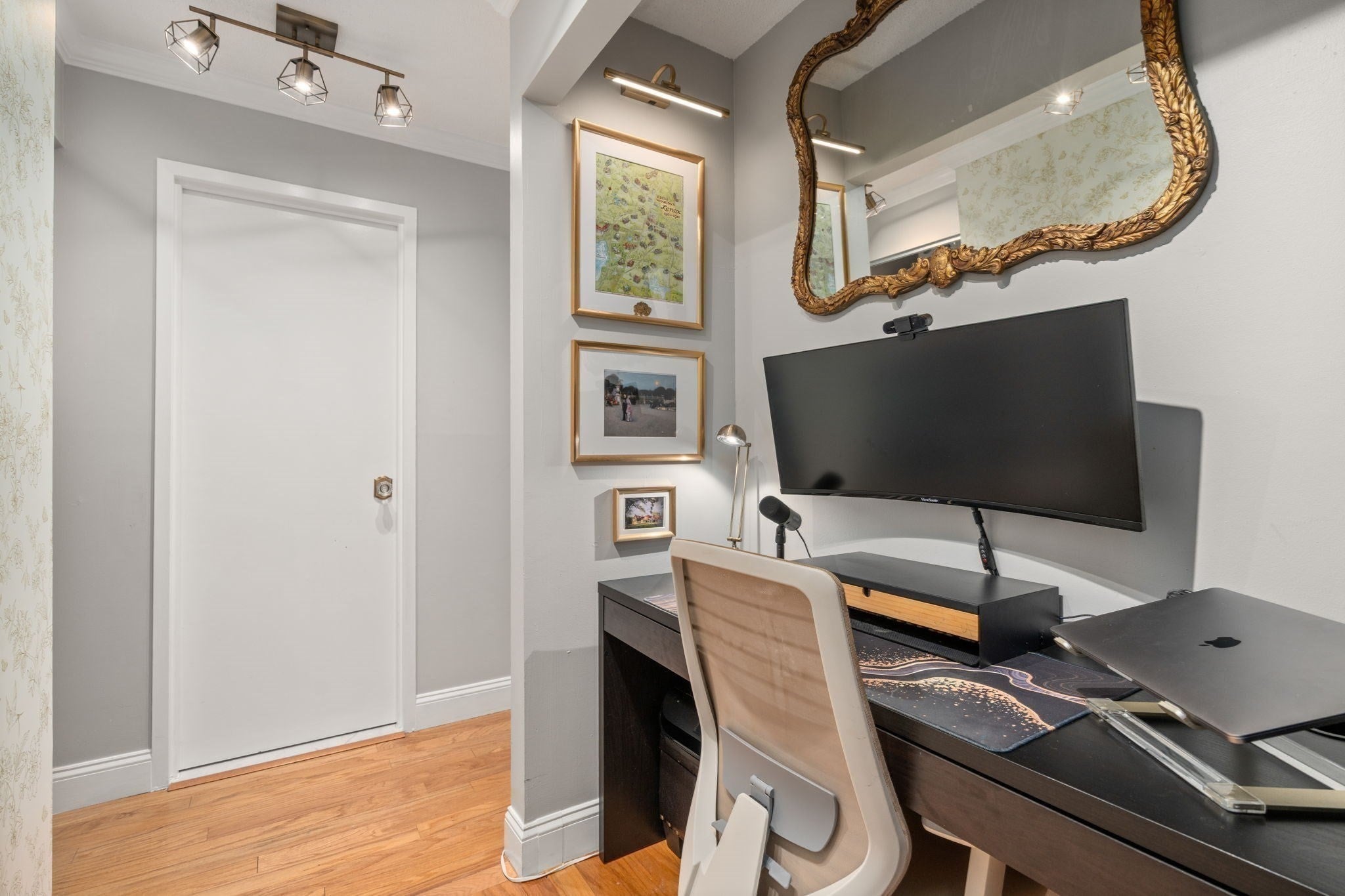 77 Adams St #1009, Quincy, MA, 77 Adams St #1009, Quincy, MA Photo #10
