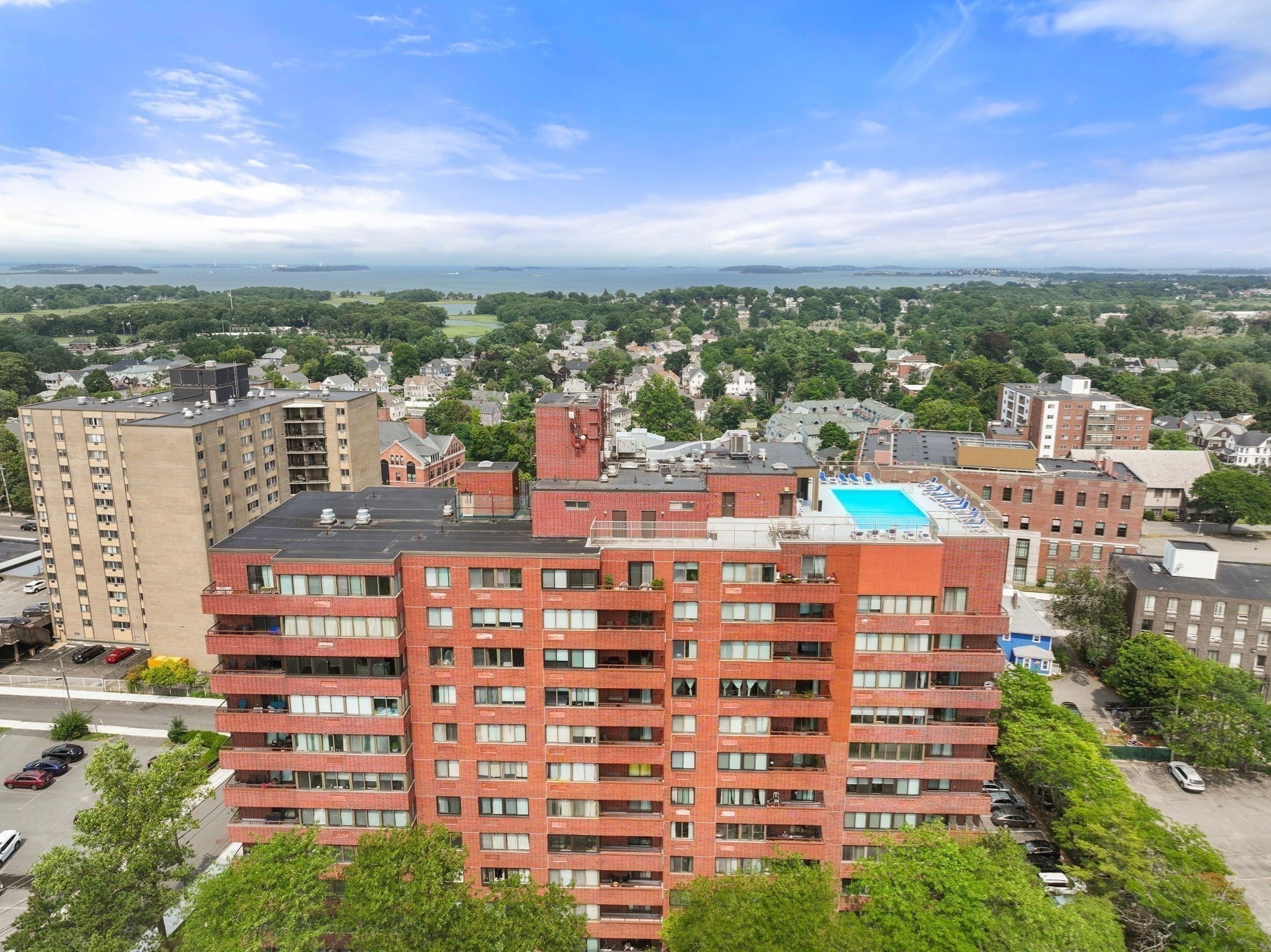77 Adams St #1009, Quincy, MA, 77 Adams St #1009, Quincy, MA Photo #34
