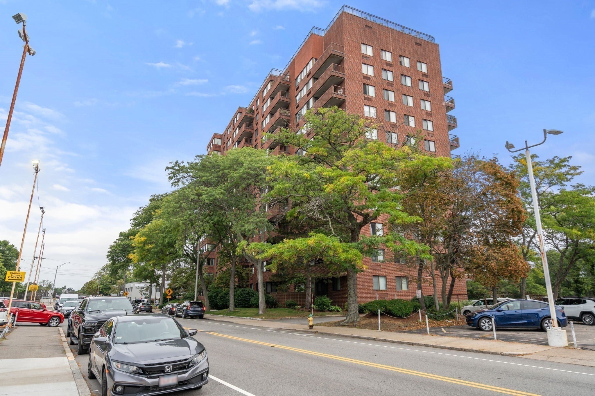 77 Adams St #1009, Quincy, MA, 77 Adams St #1009, Quincy, MA Photo #40