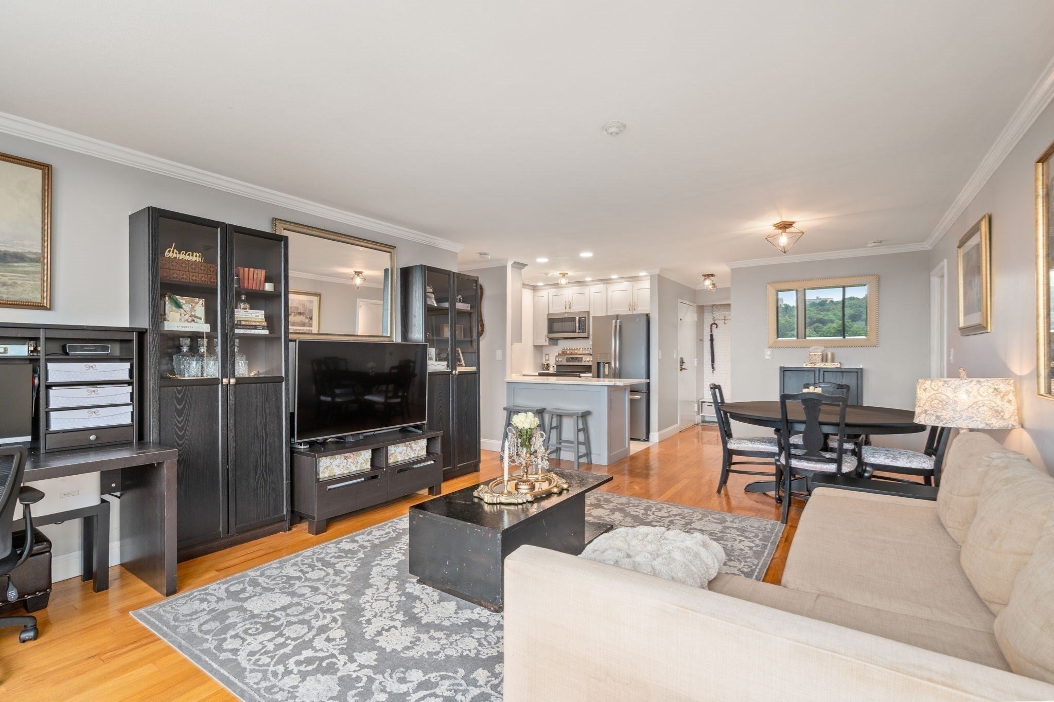 Photo of 77 Adams St, Quincy, MA