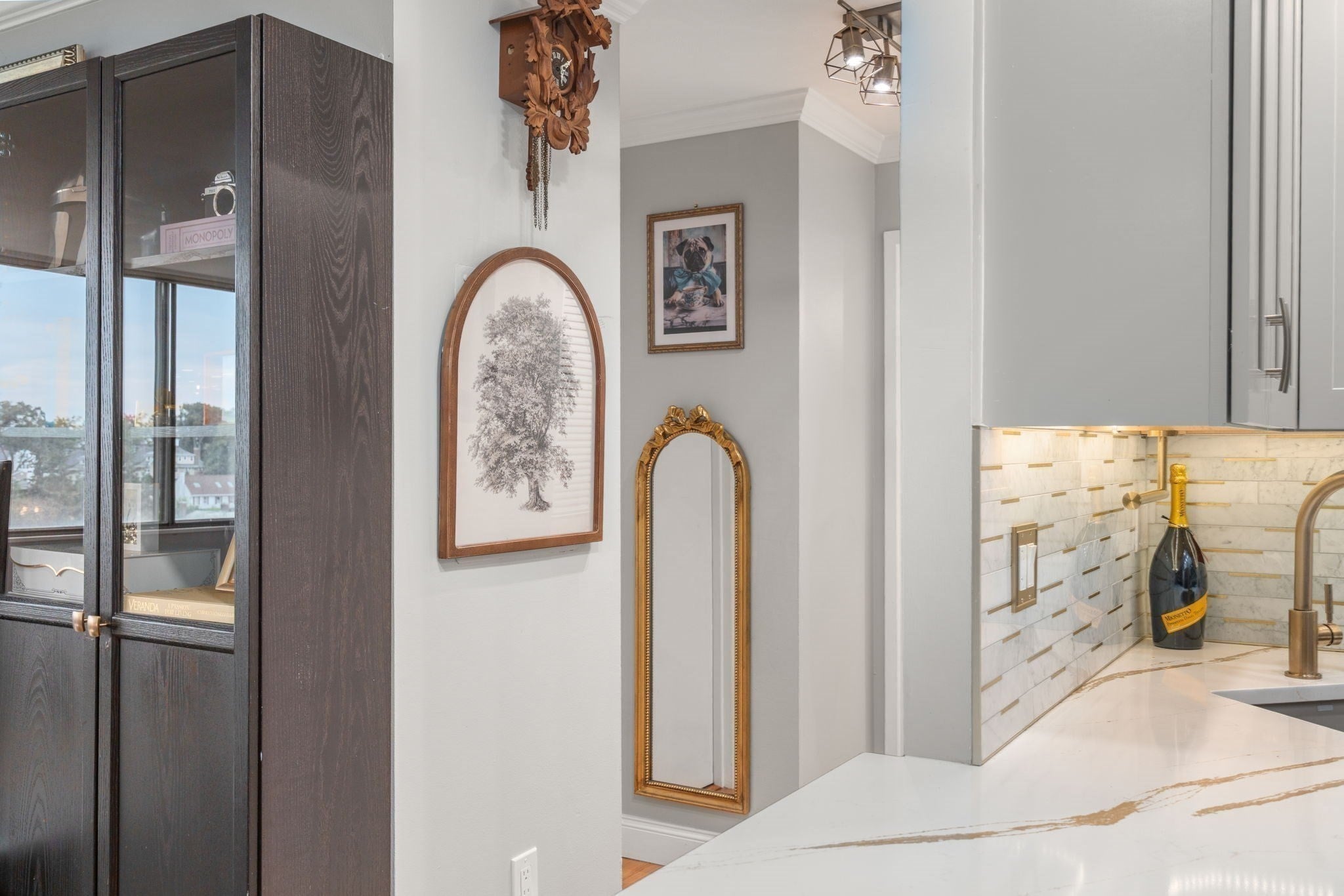 77 Adams St #1009, Quincy, MA, 77 Adams St #1009, Quincy, MA Photo #16