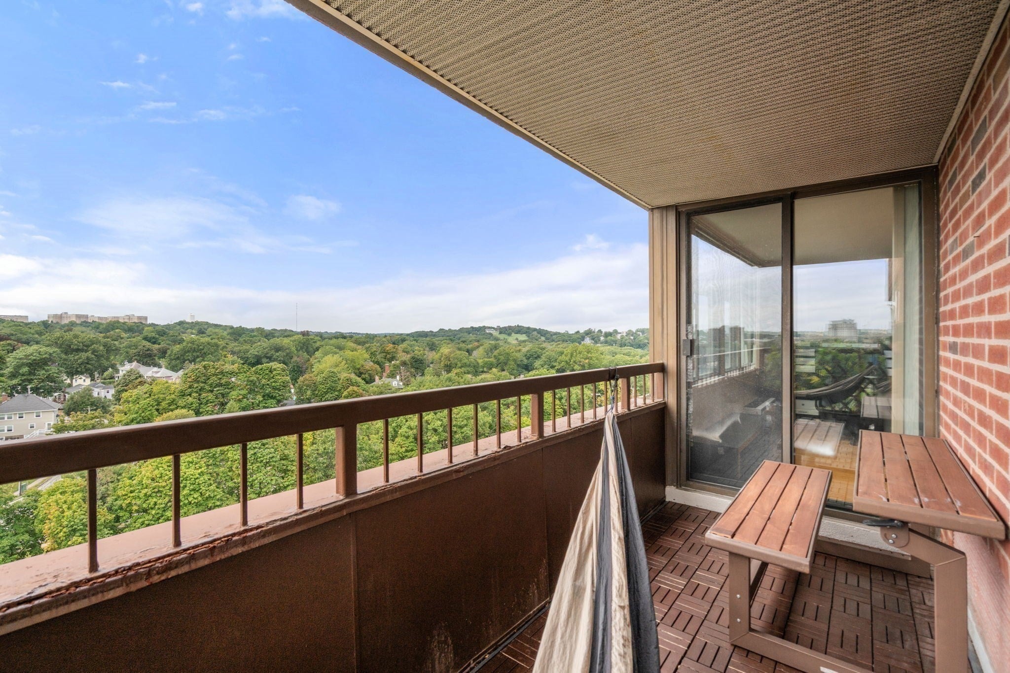 77 Adams St #1009, Quincy, MA, 77 Adams St #1009, Quincy, MA Photo #23