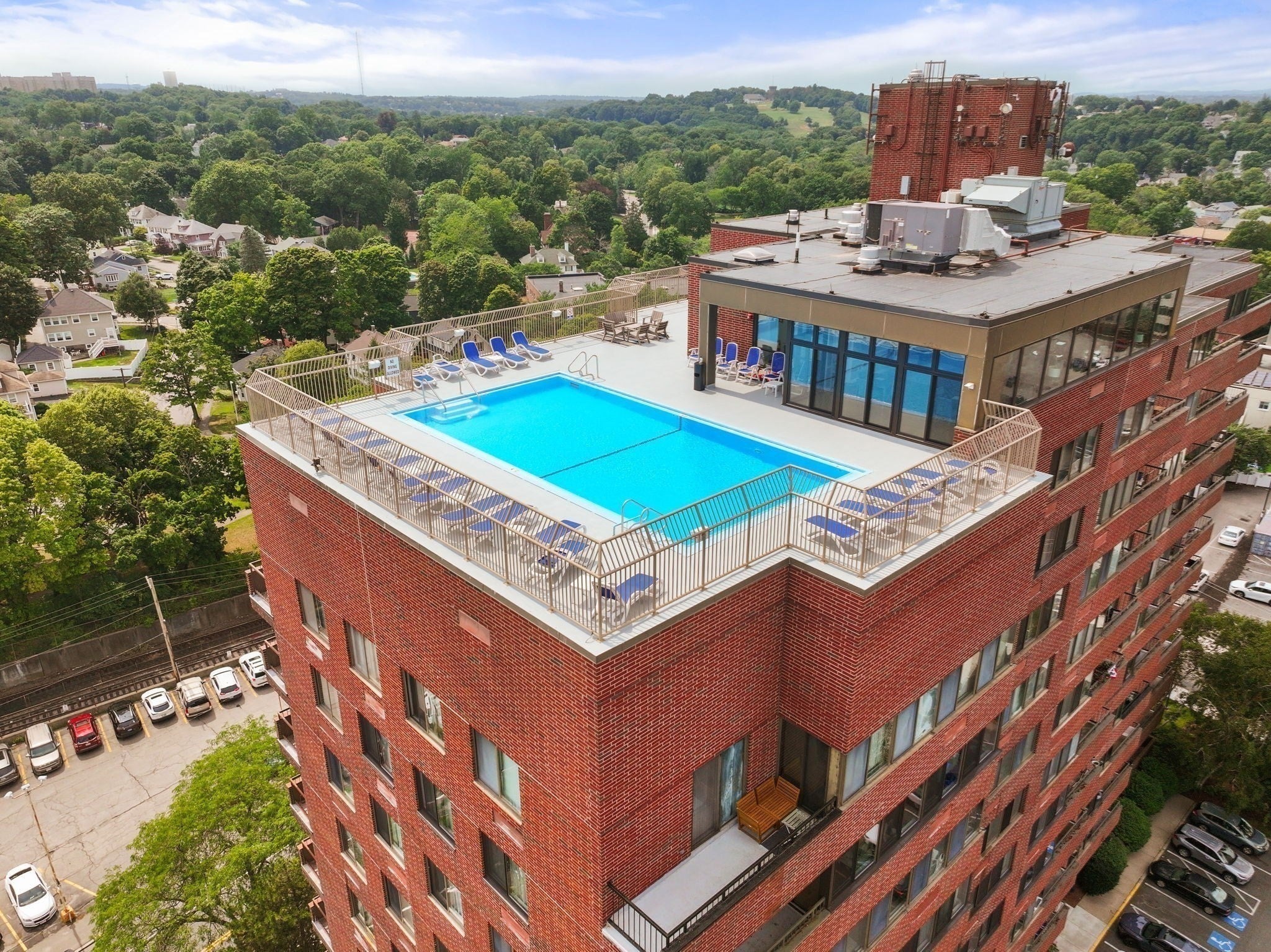 77 Adams St #1009, Quincy, MA, 77 Adams St #1009, Quincy, MA Photo #31