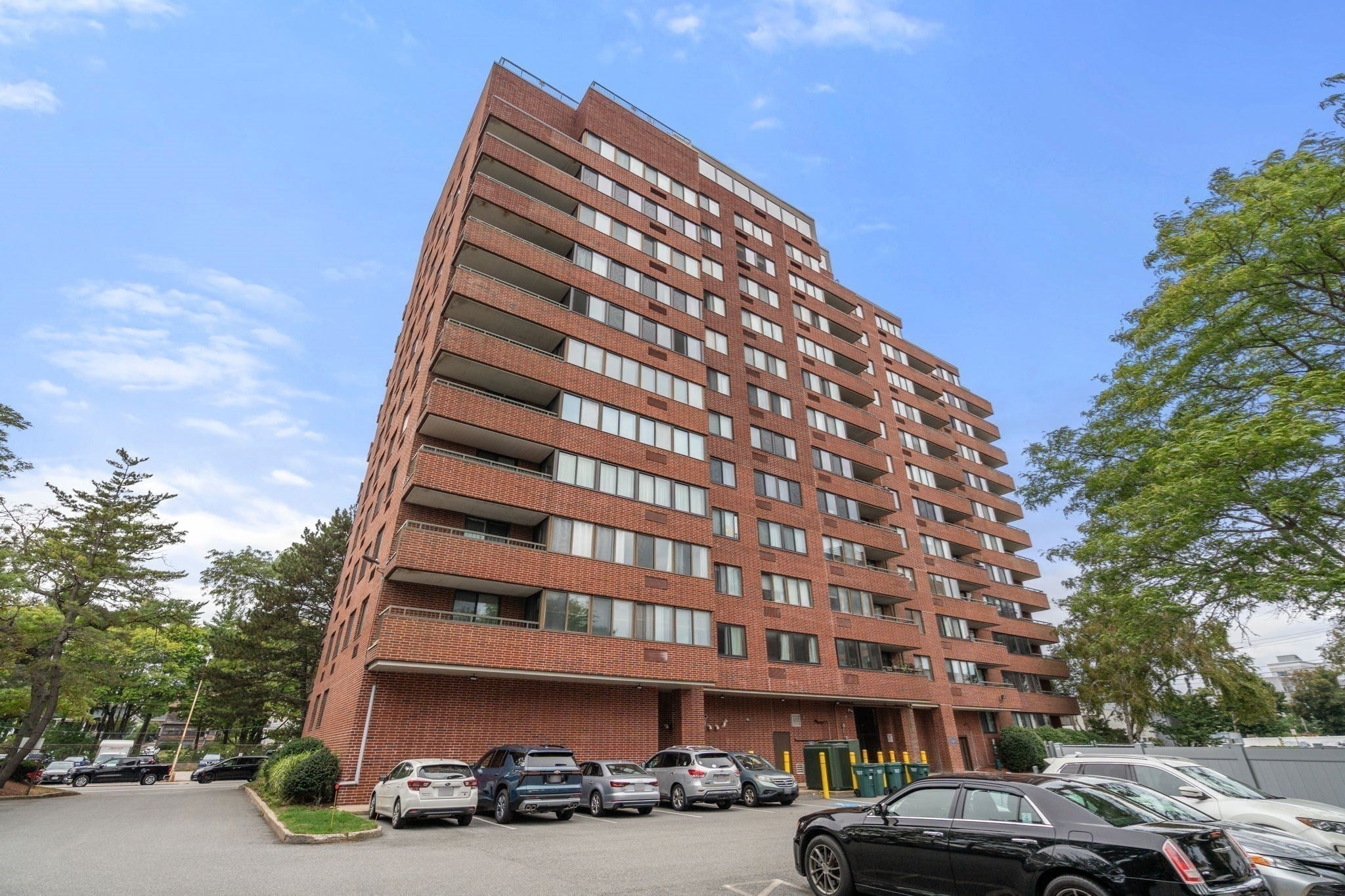 77 Adams St #1009, Quincy, MA, 77 Adams St #1009, Quincy, MA Photo #39