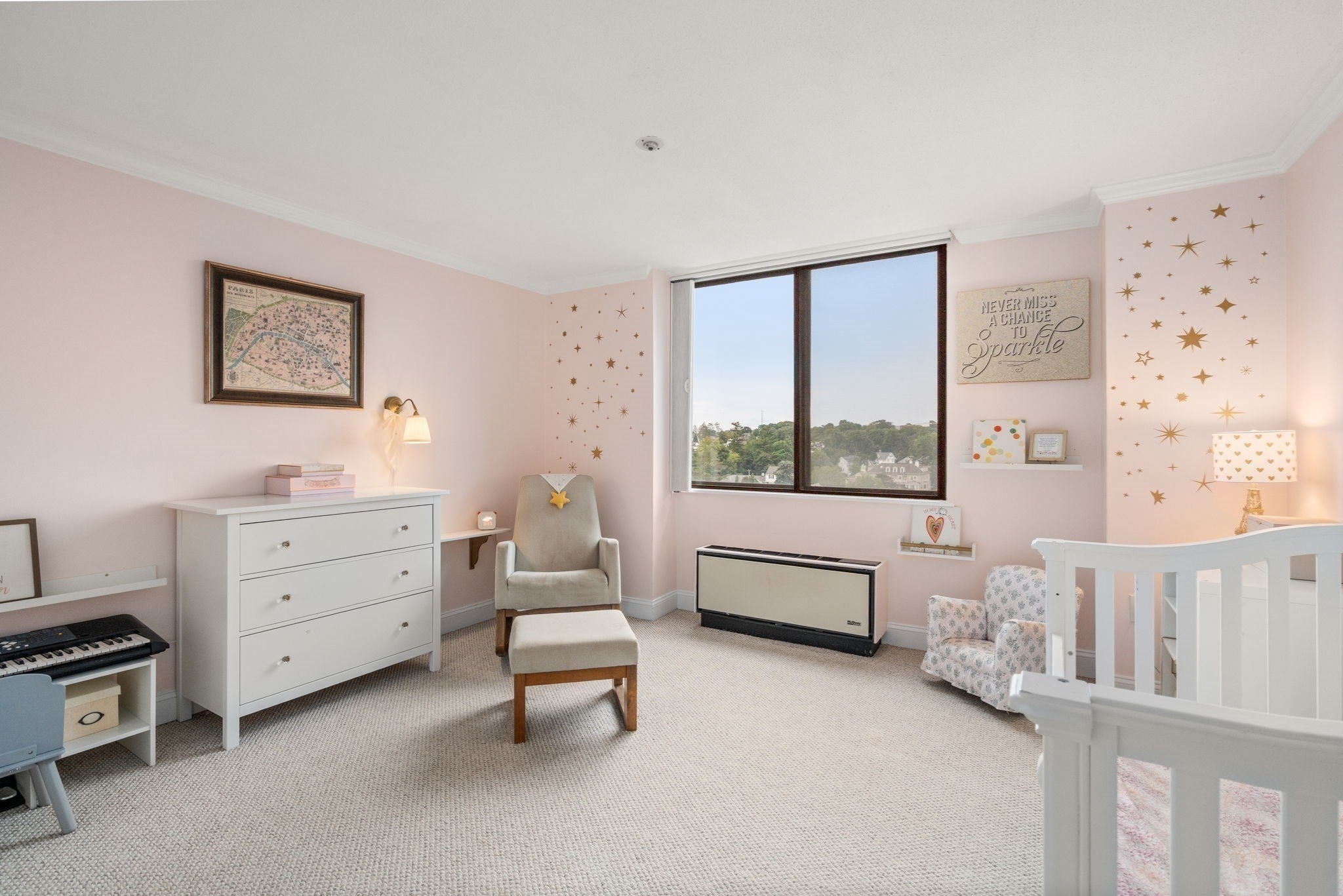 77 Adams St #1009, Quincy, MA, 77 Adams St #1009, Quincy, MA Photo #17