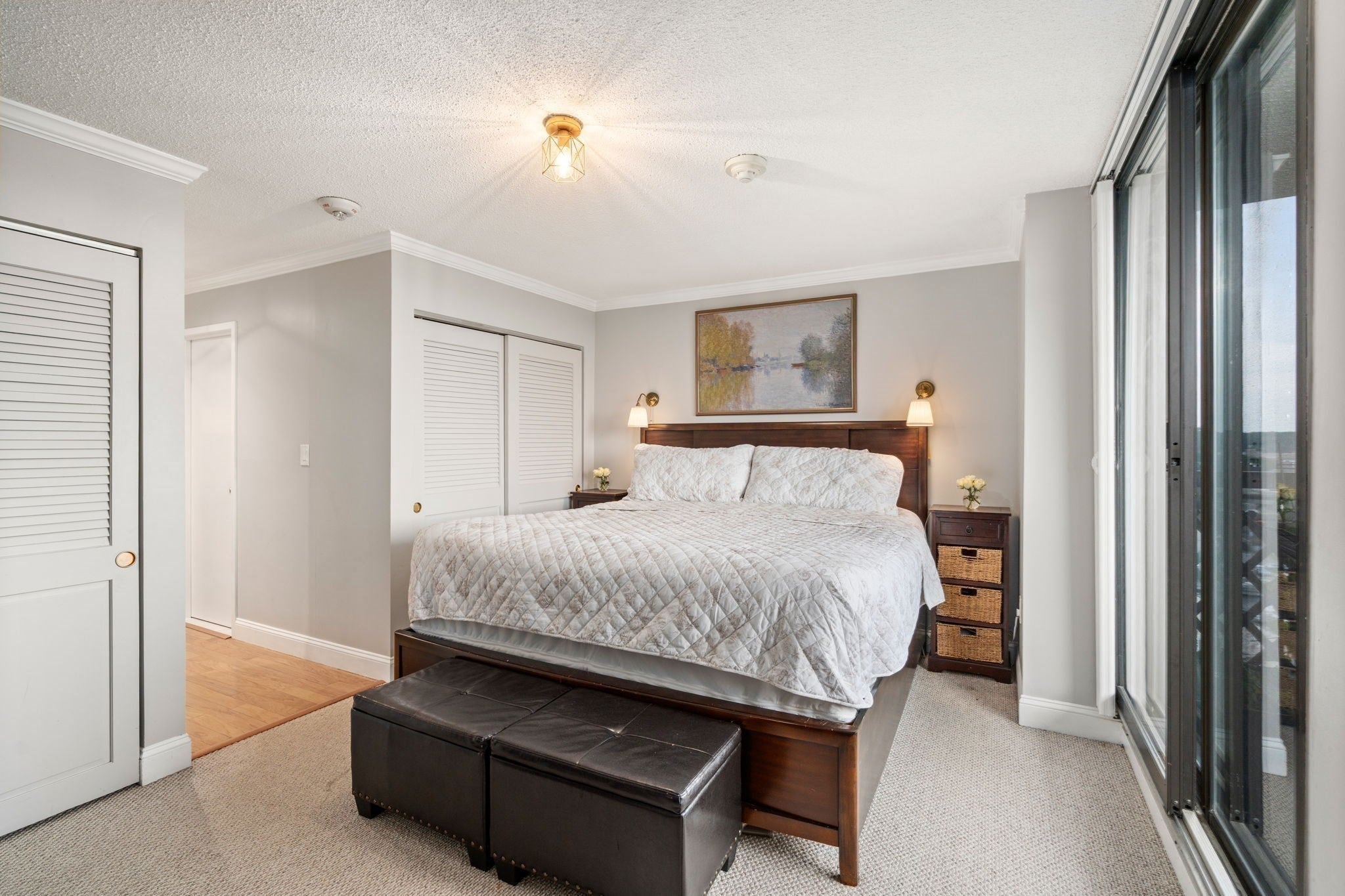 77 Adams St #1009, Quincy, MA, 77 Adams St #1009, Quincy, MA Photo #12