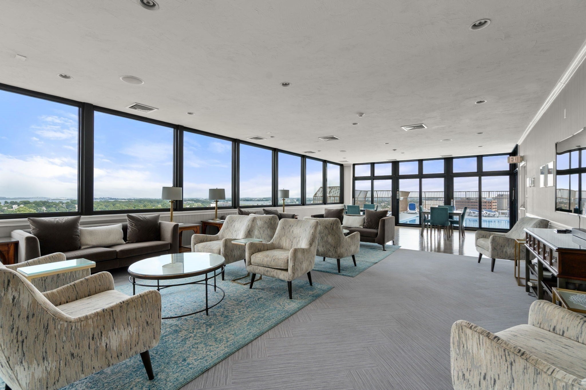 77 Adams St #1009, Quincy, MA, 77 Adams St #1009, Quincy, MA Photo #26